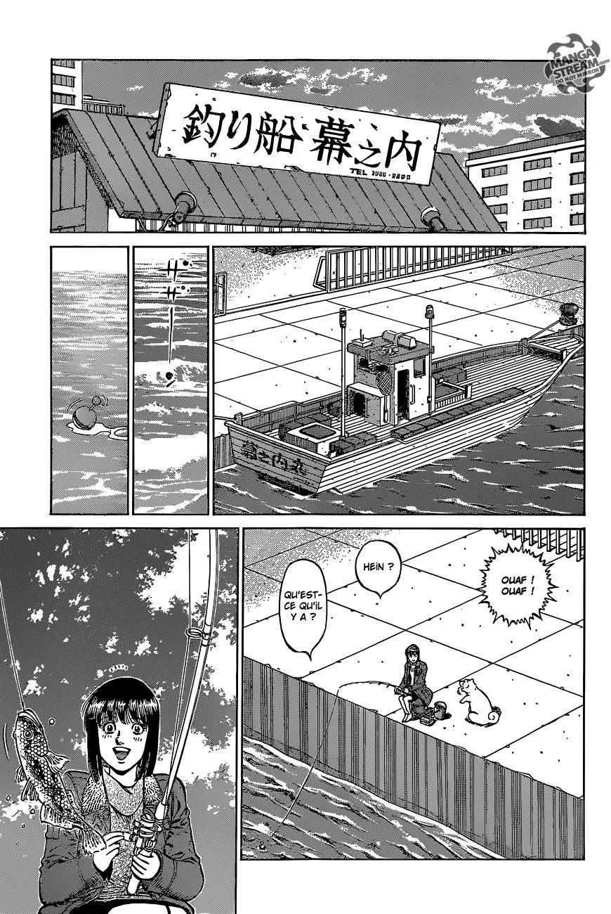Chapter Image 149