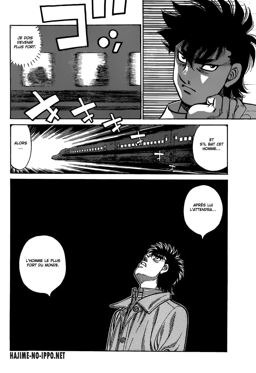 Chapter Image 630