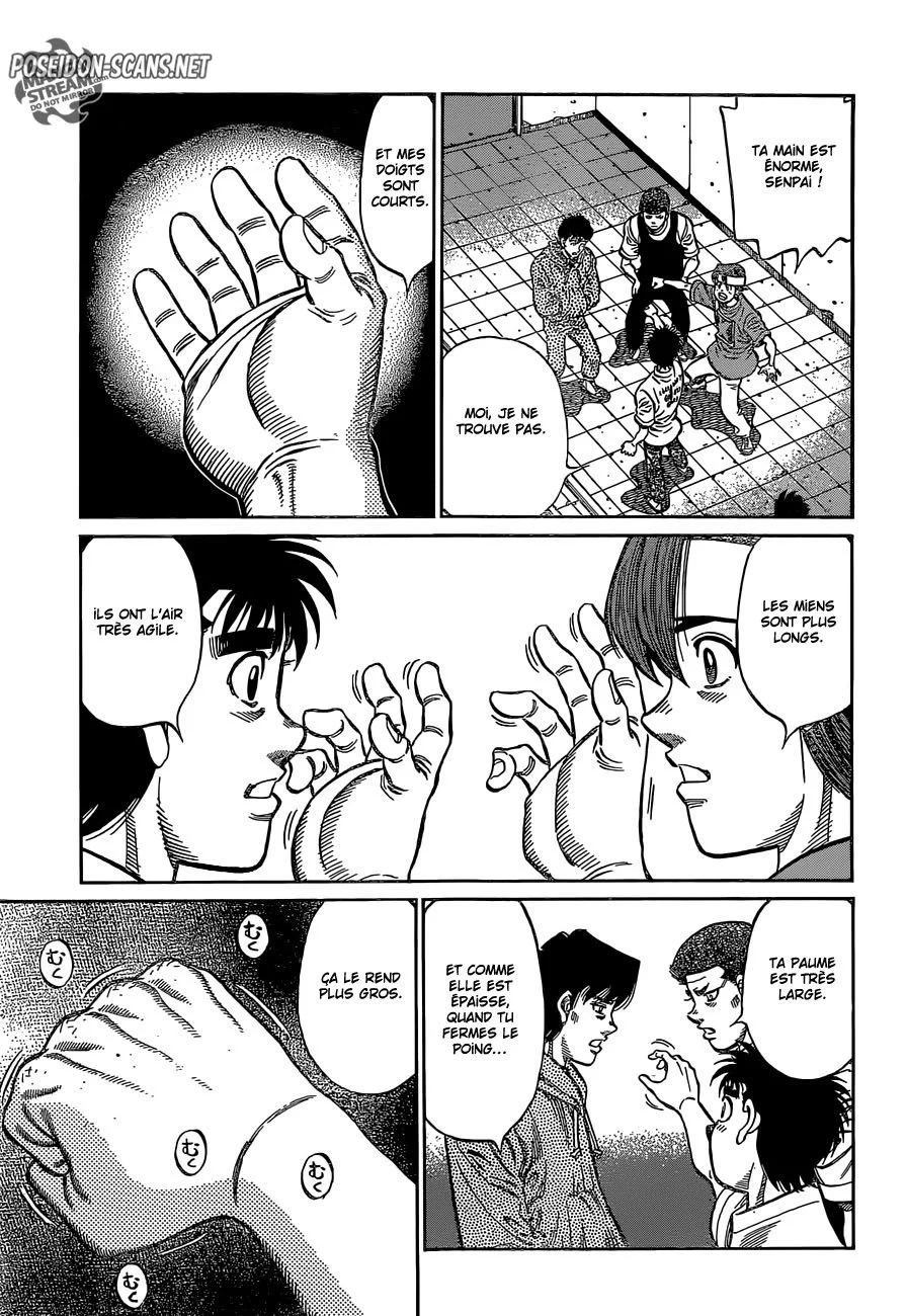 Chapter Image 445