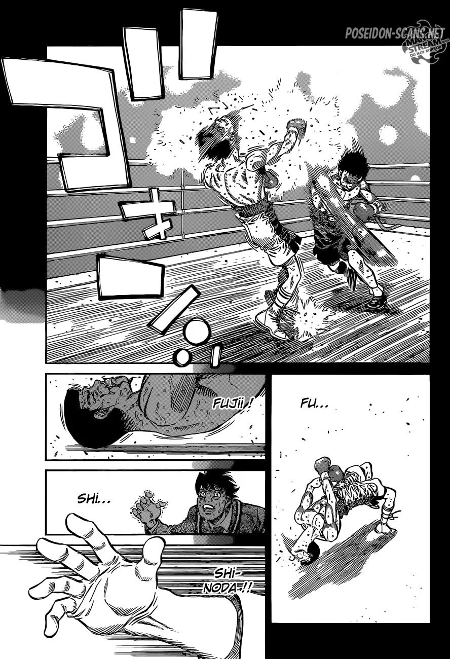 Chapter Image 334