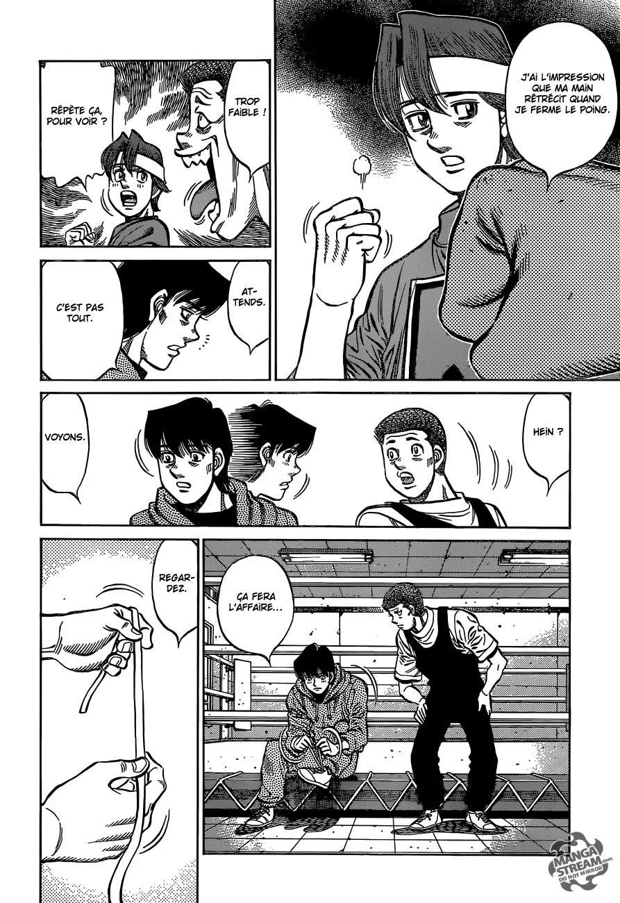 Chapter Image 482