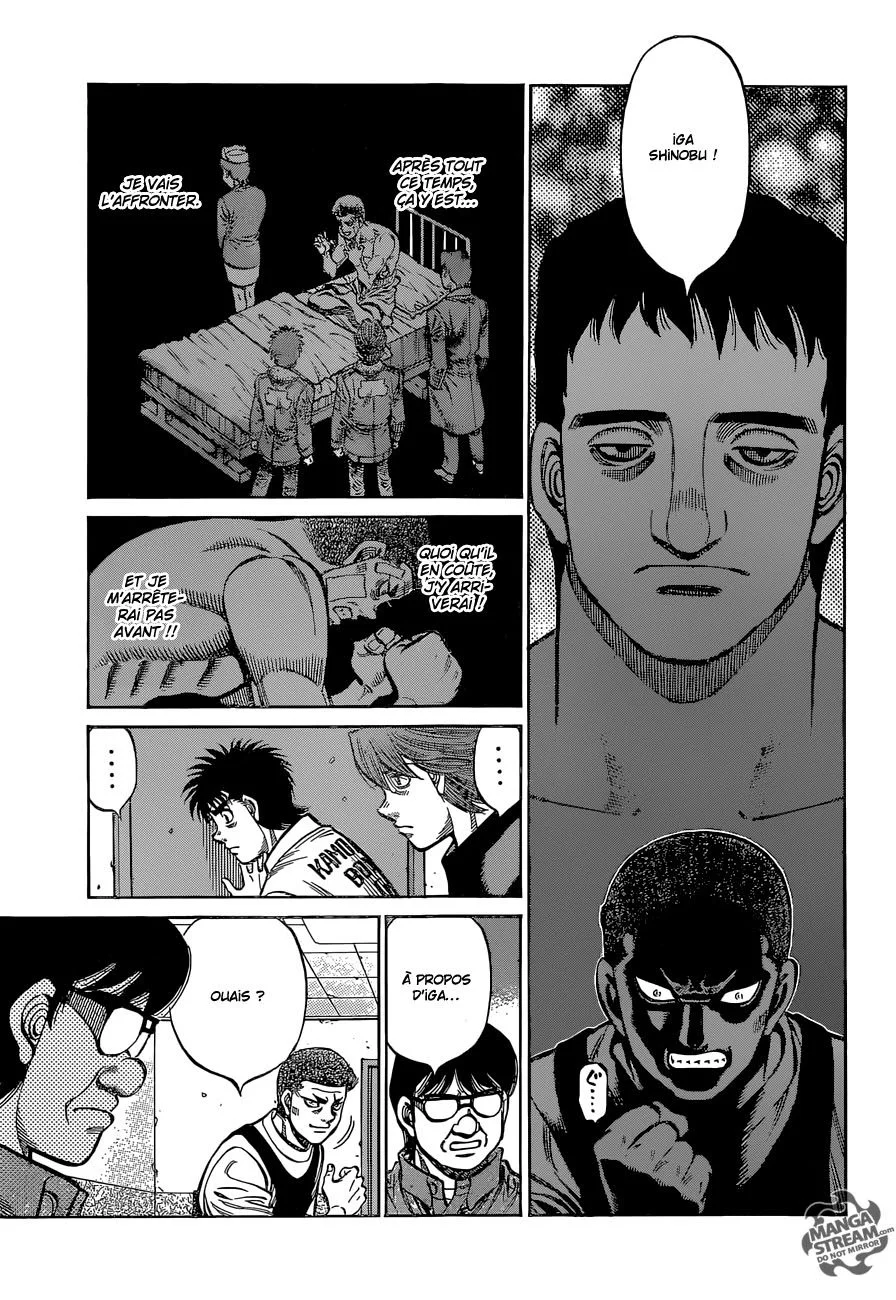 Chapter Image 519