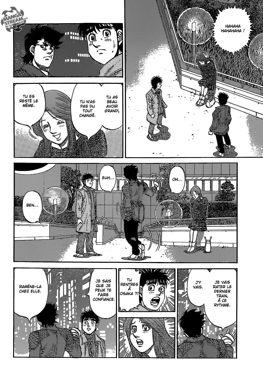 Chapter Image 408