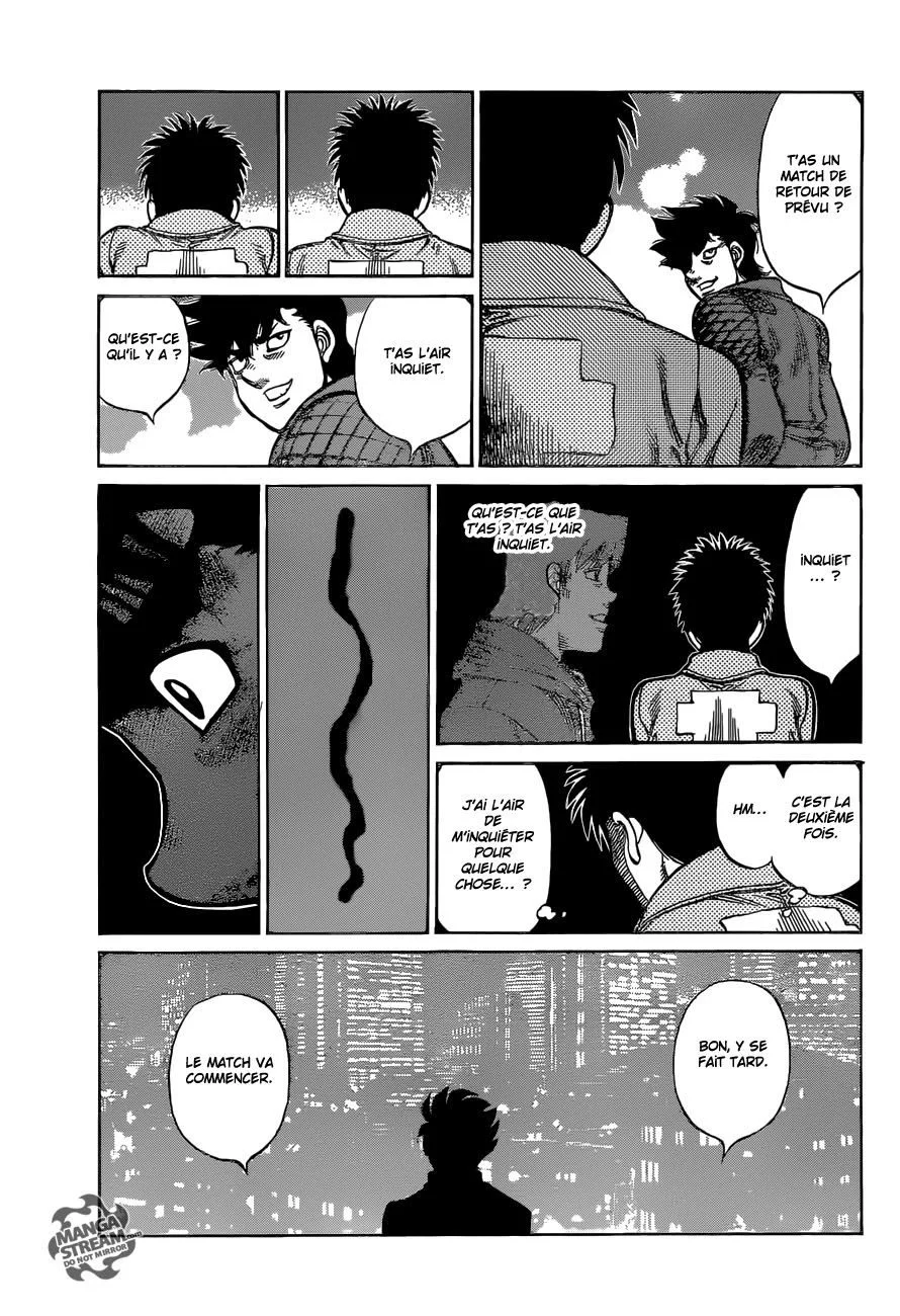 Chapter Image 630