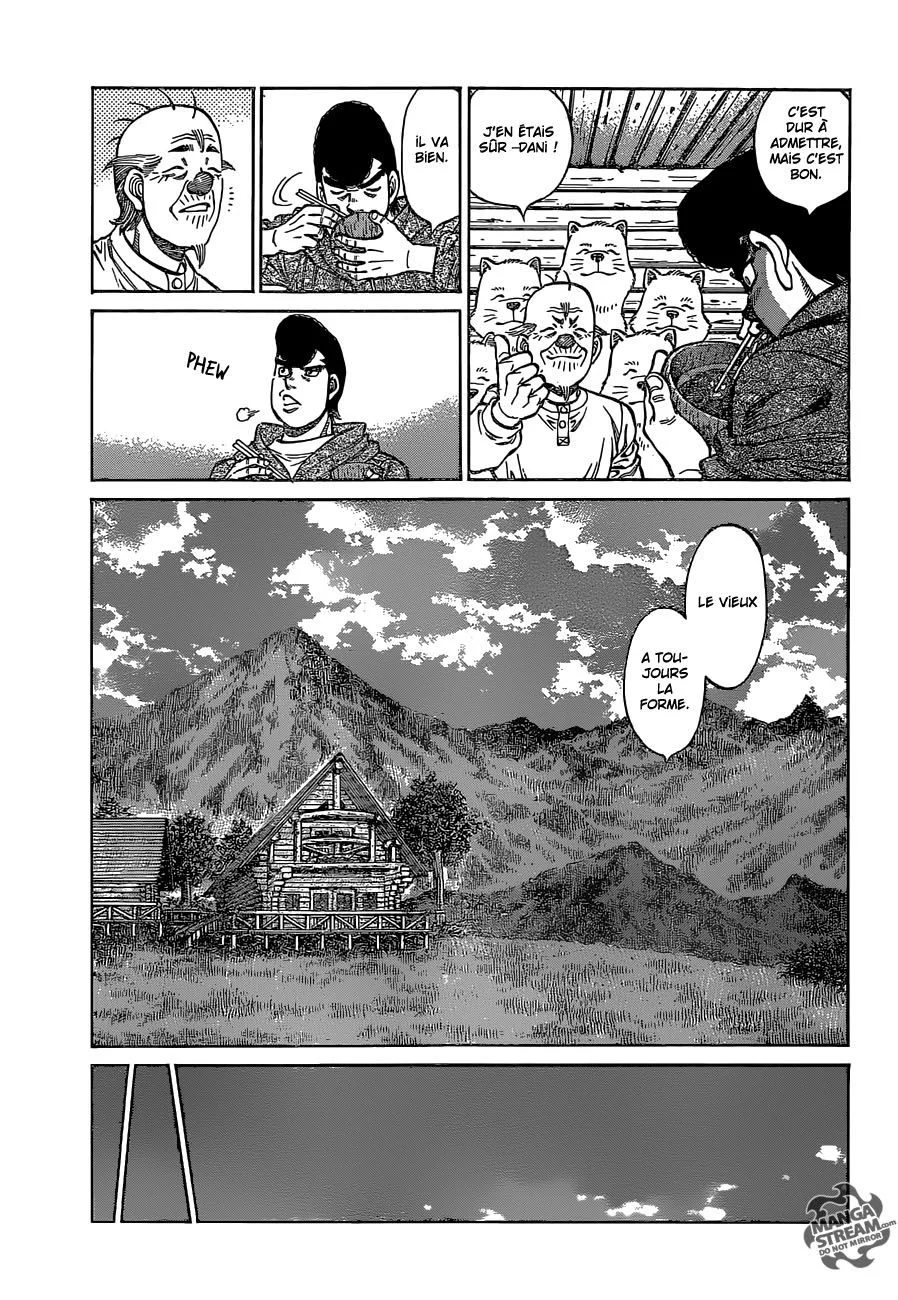 Chapter Image 260