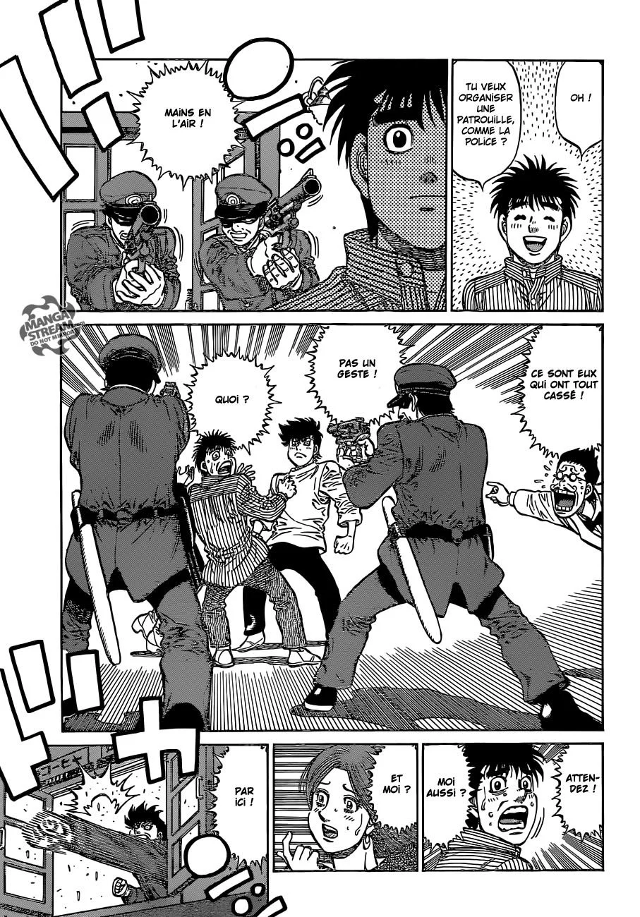 Chapter Image 297