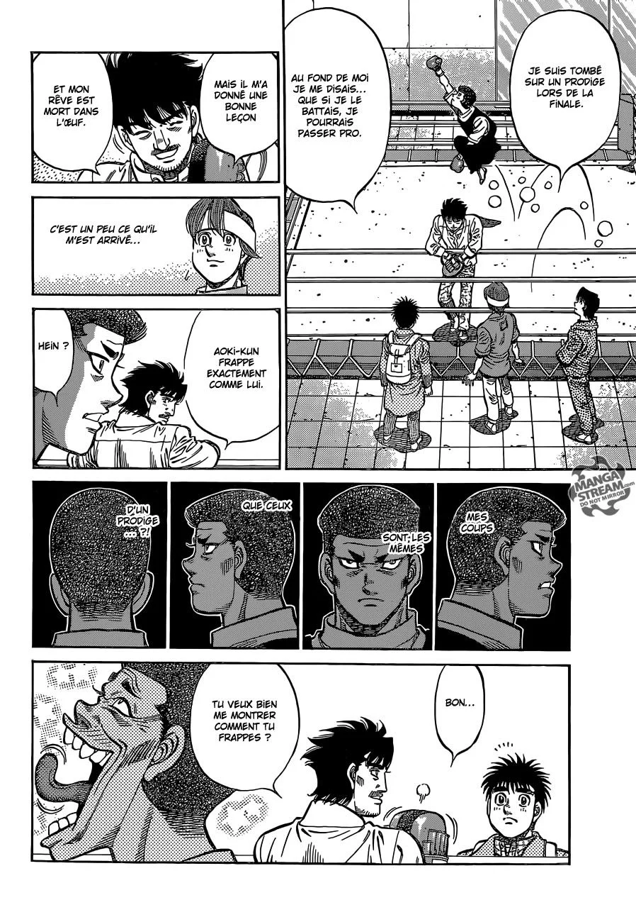 Chapter Image 38