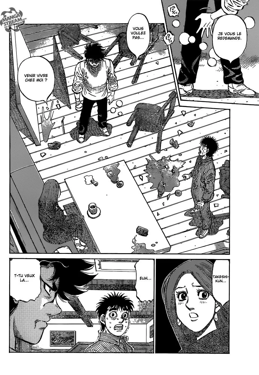 Chapter Image 38