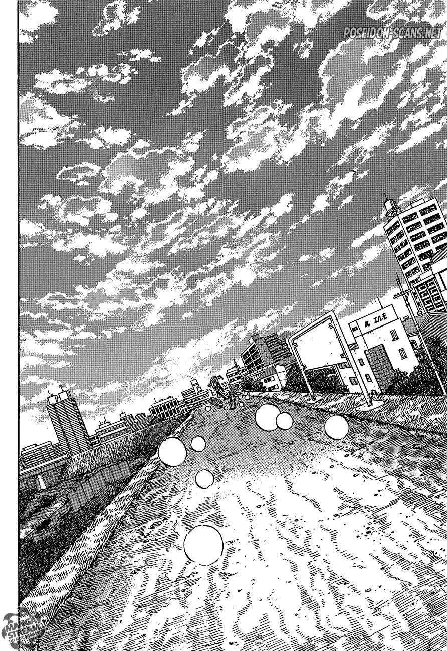 Chapter Image 112