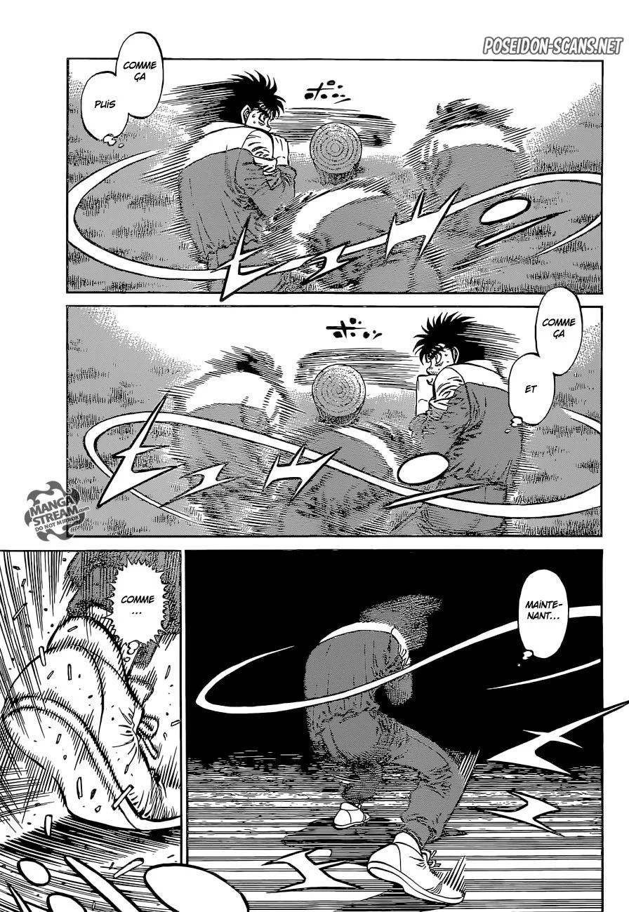 Chapter Image 778