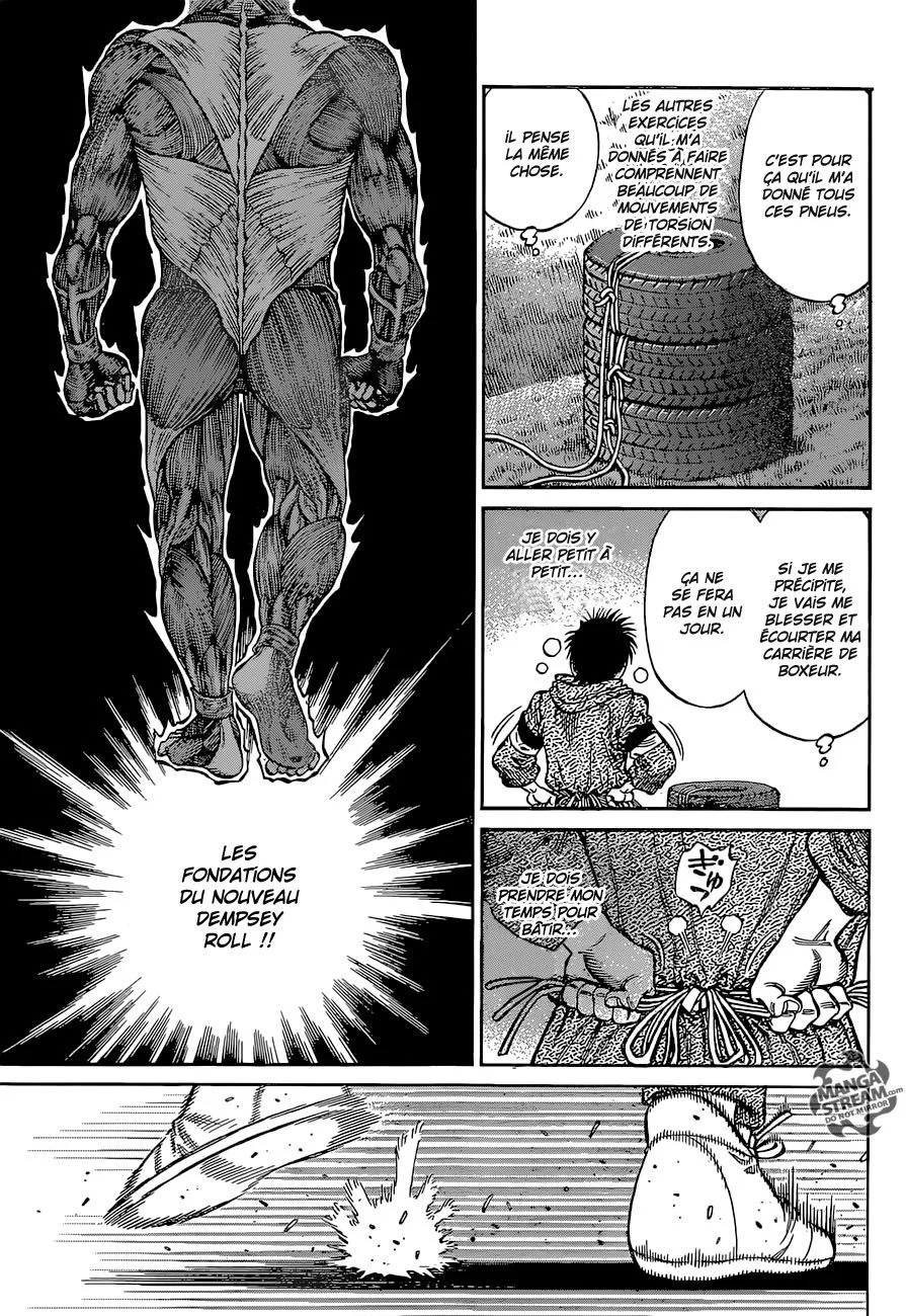 Chapter Image 38