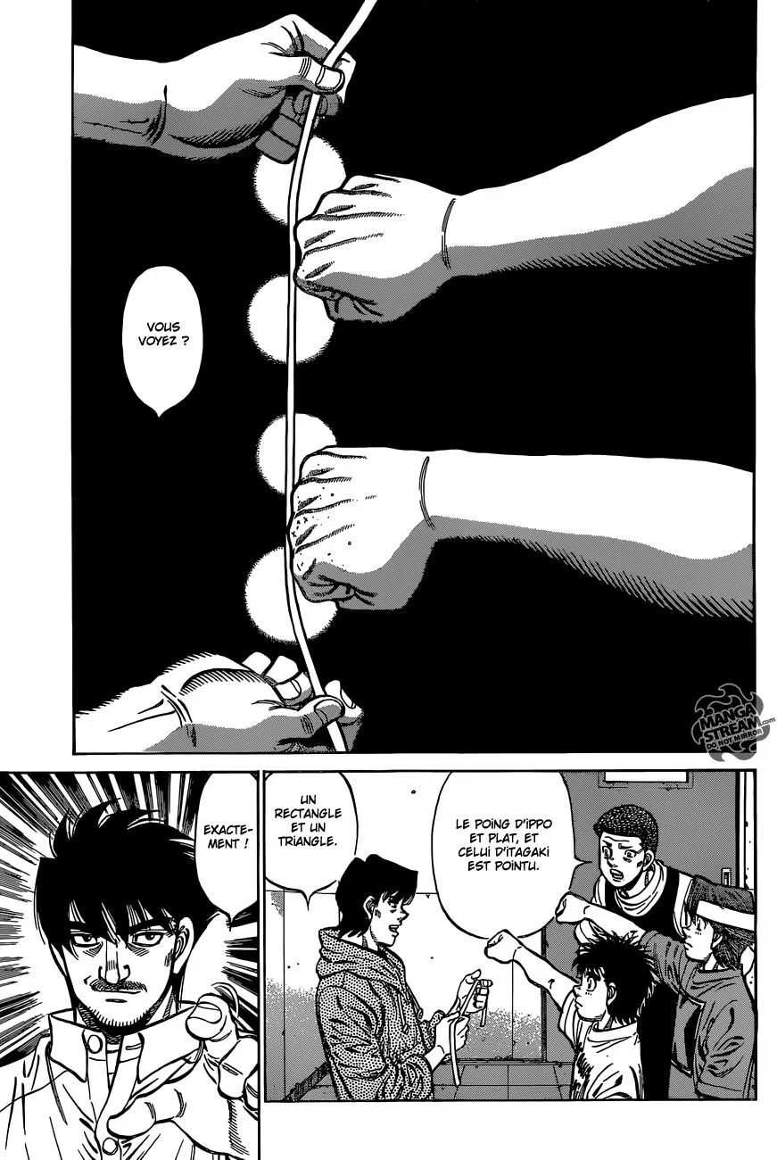 Chapter Image 519