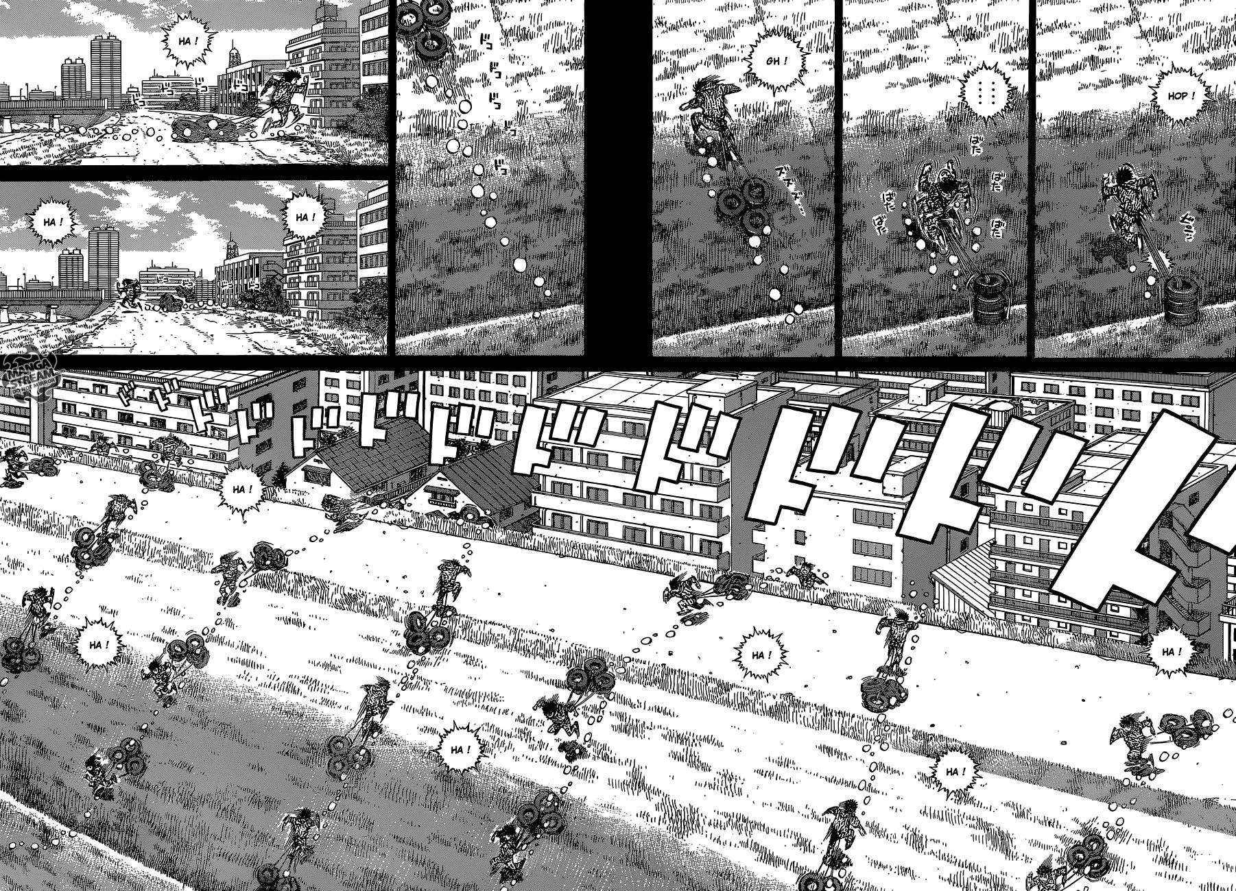 Chapter Image 75