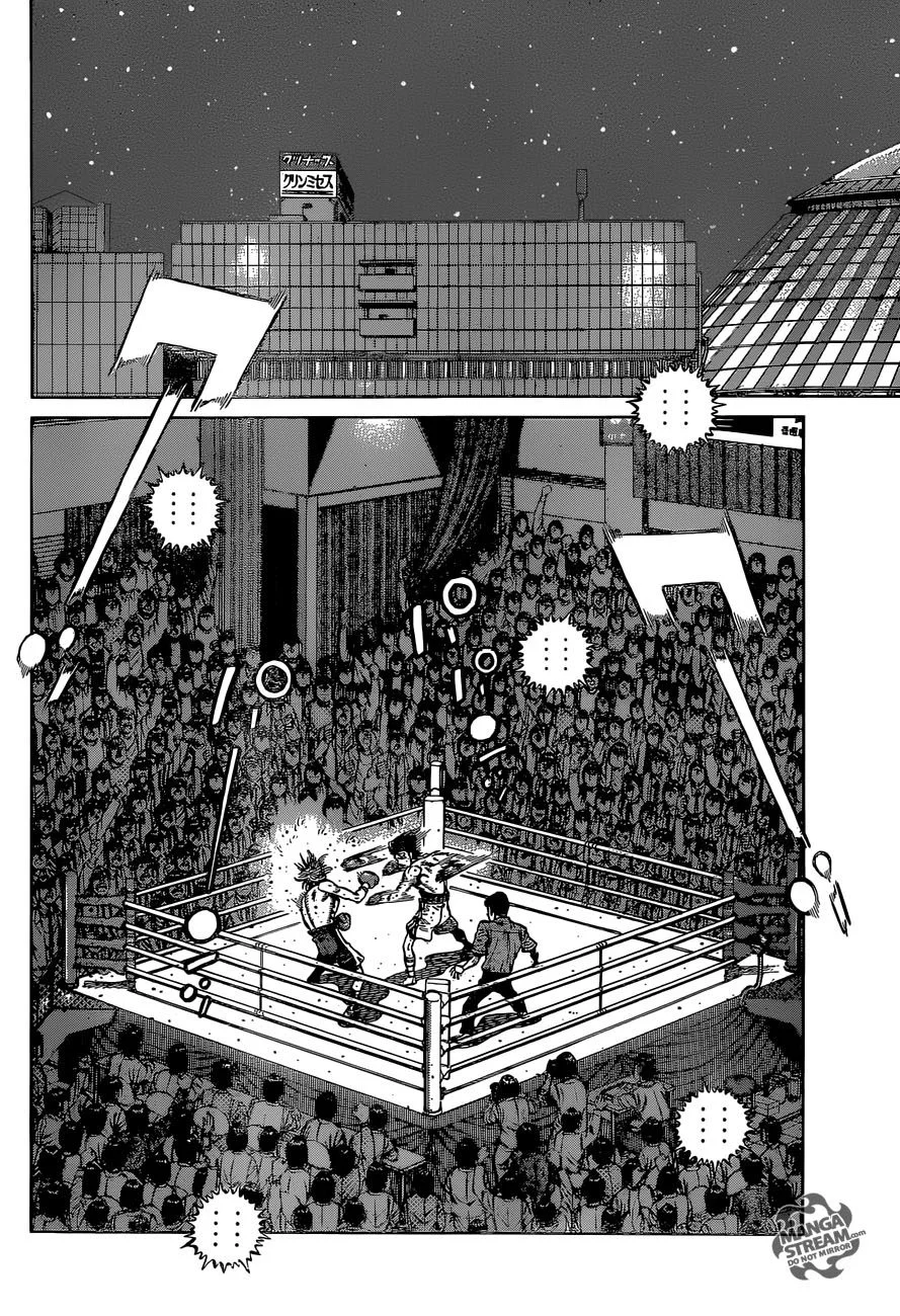 Chapter Image 38