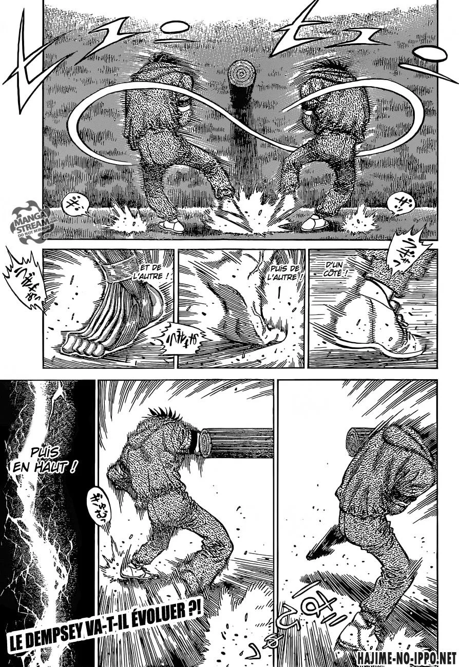 Chapter Image 704