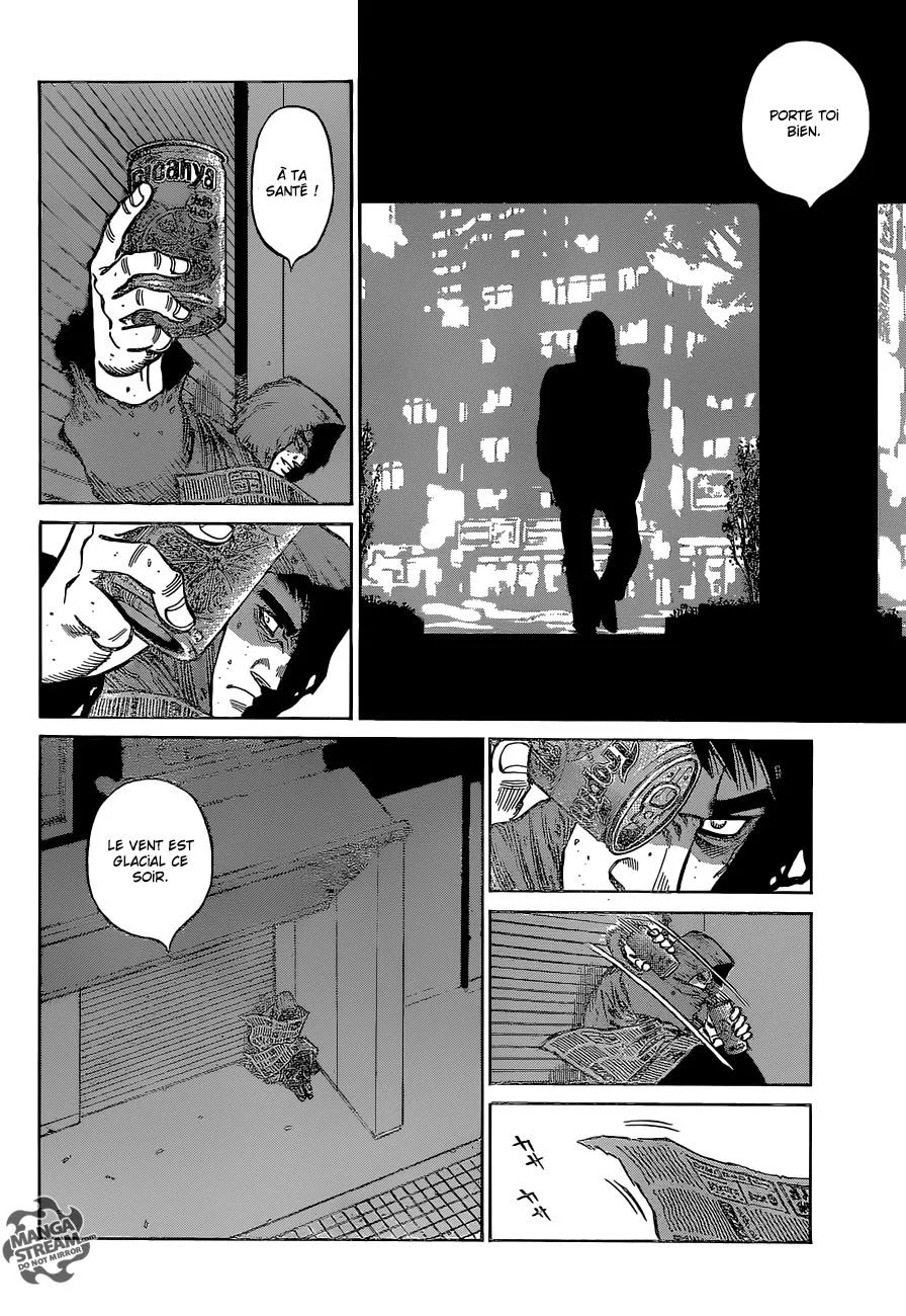 Chapter Image 704