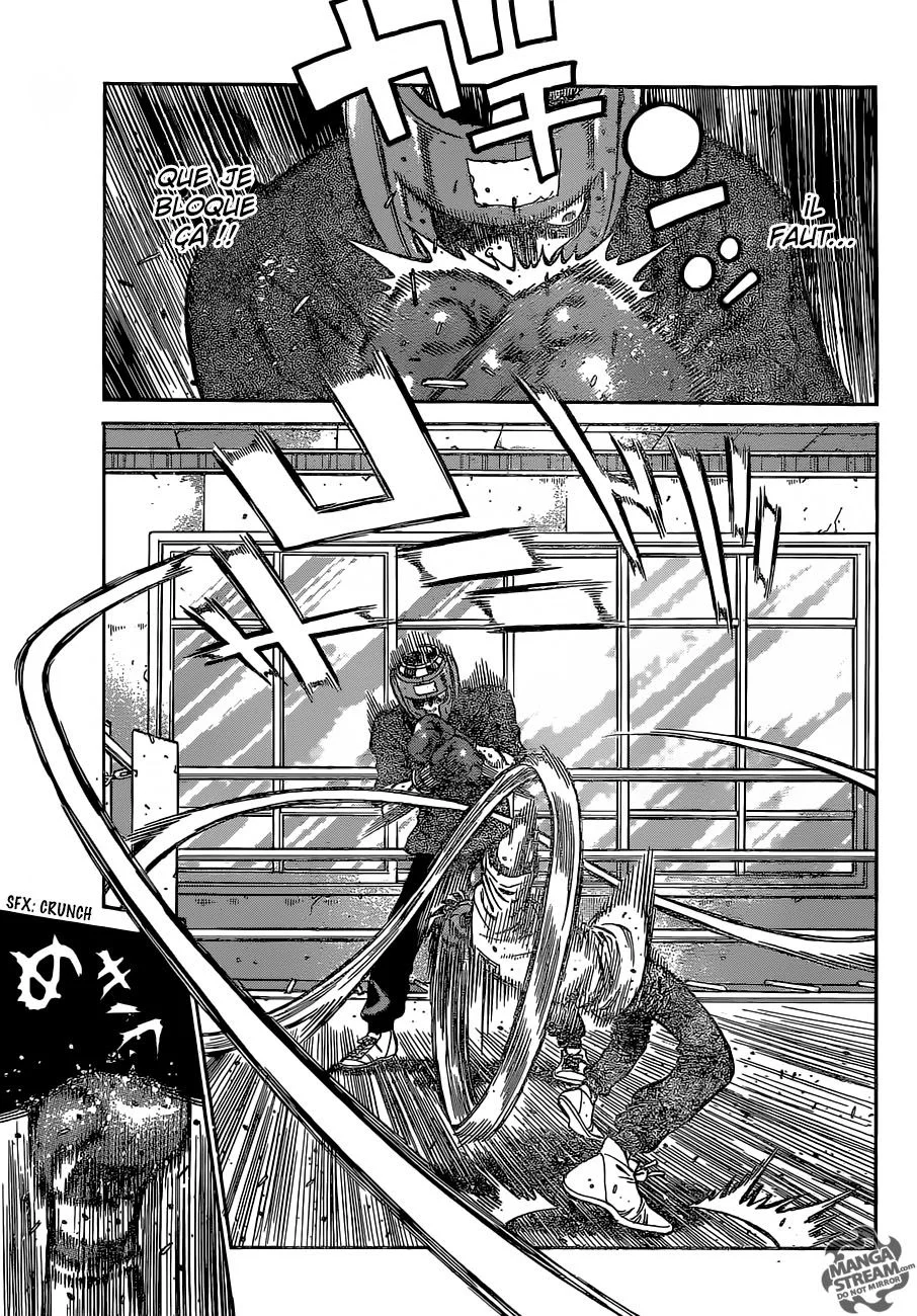 Chapter Image 482