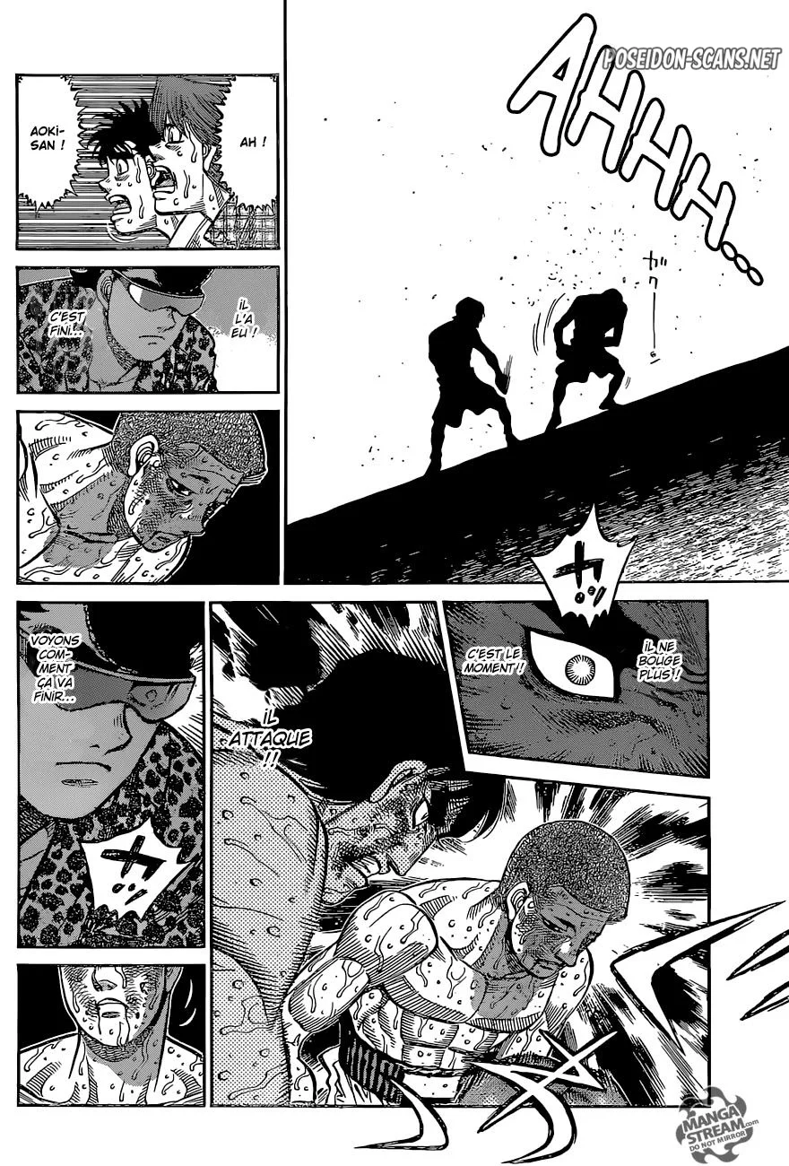 Chapter Image 667