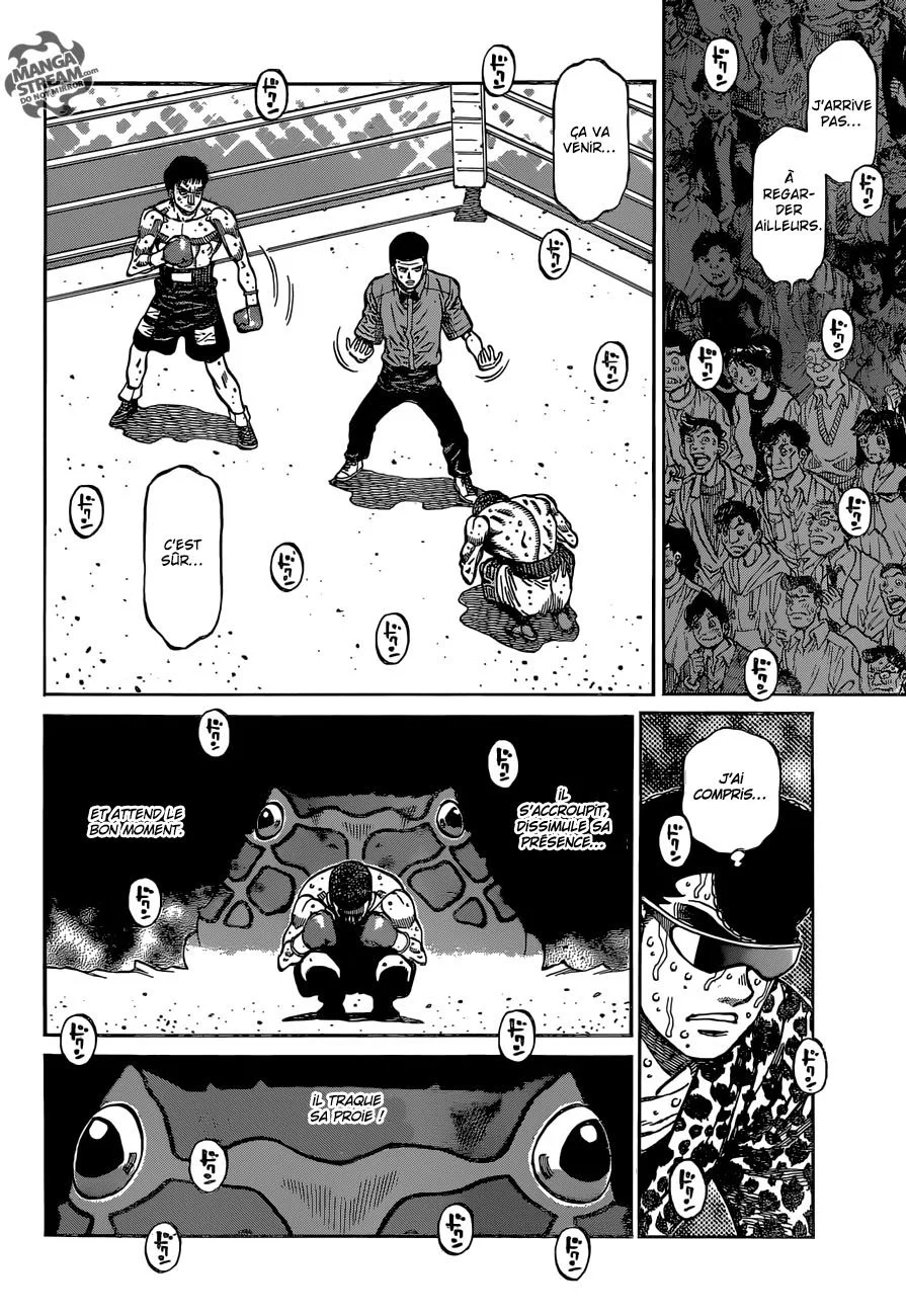Chapter Image 297