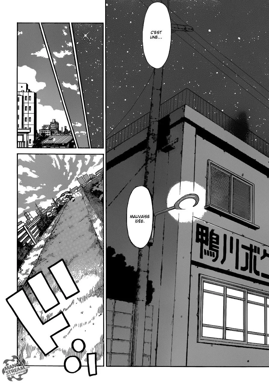 Chapter Image 704