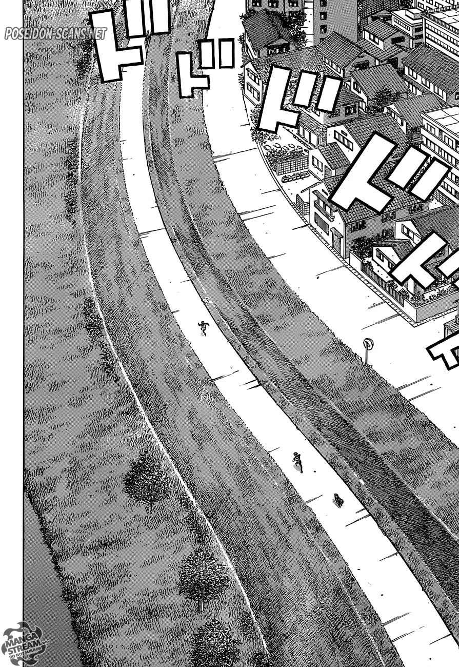 Chapter Image 778