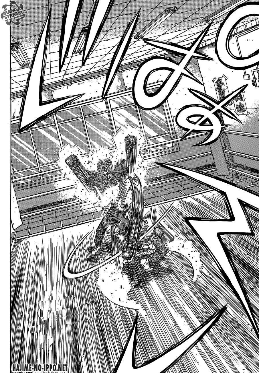Chapter Image 519