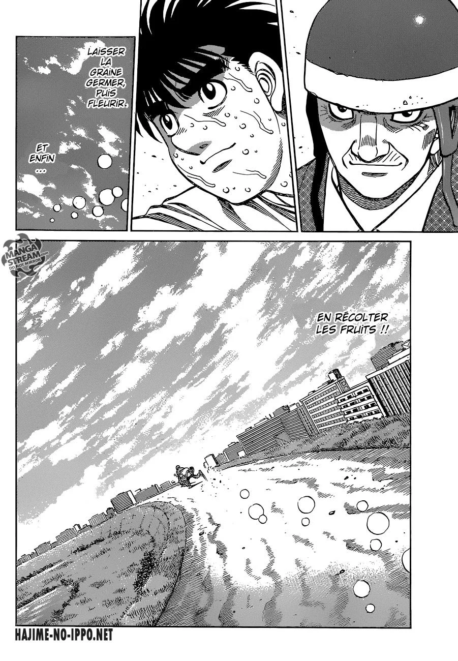 Chapter Image 408