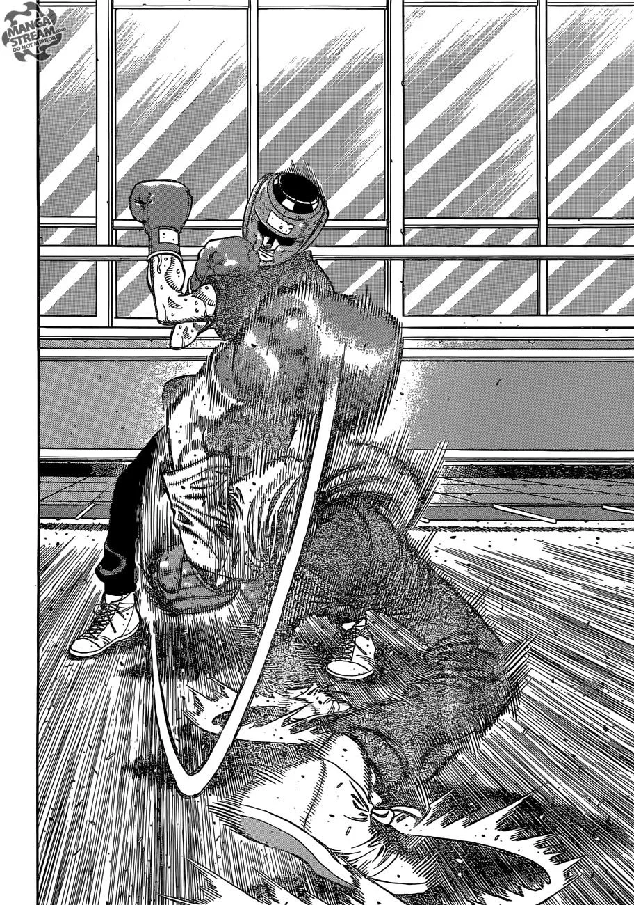 Chapter Image 741