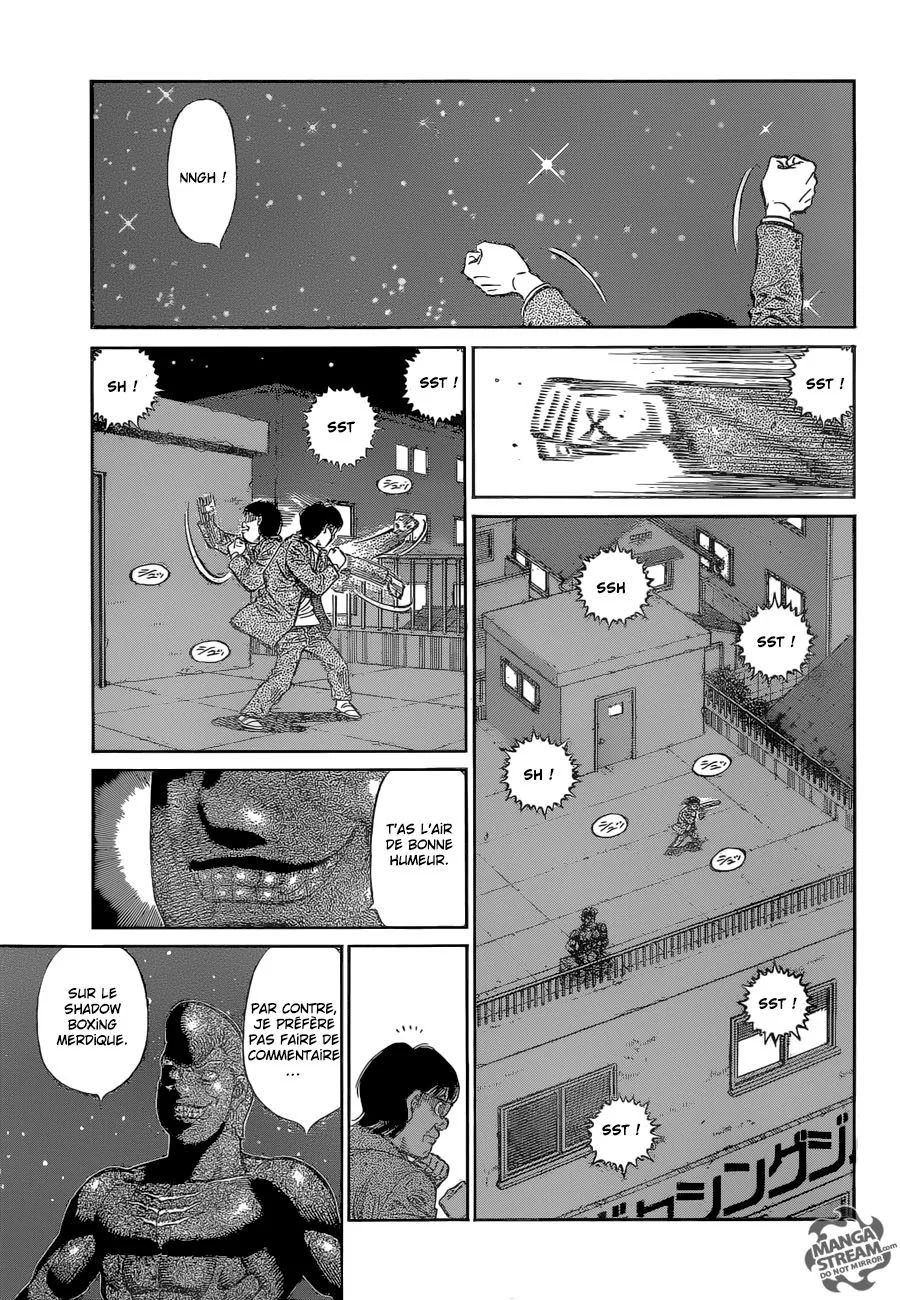Chapter Image 519