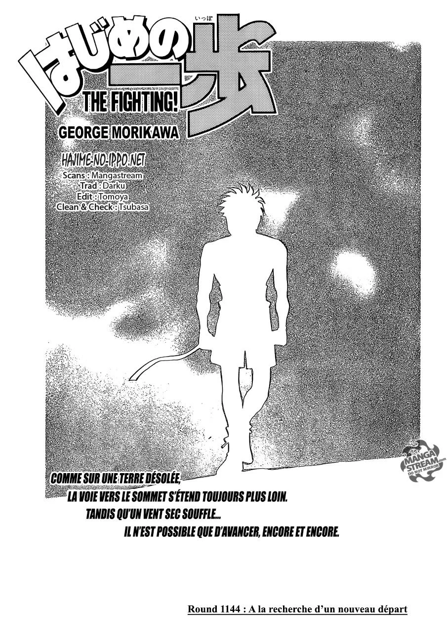 Chapter Image 38