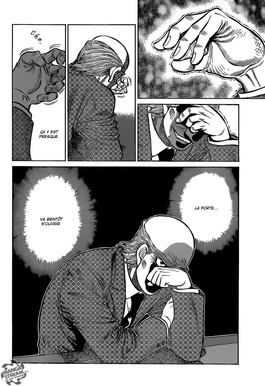 Chapter Image 482