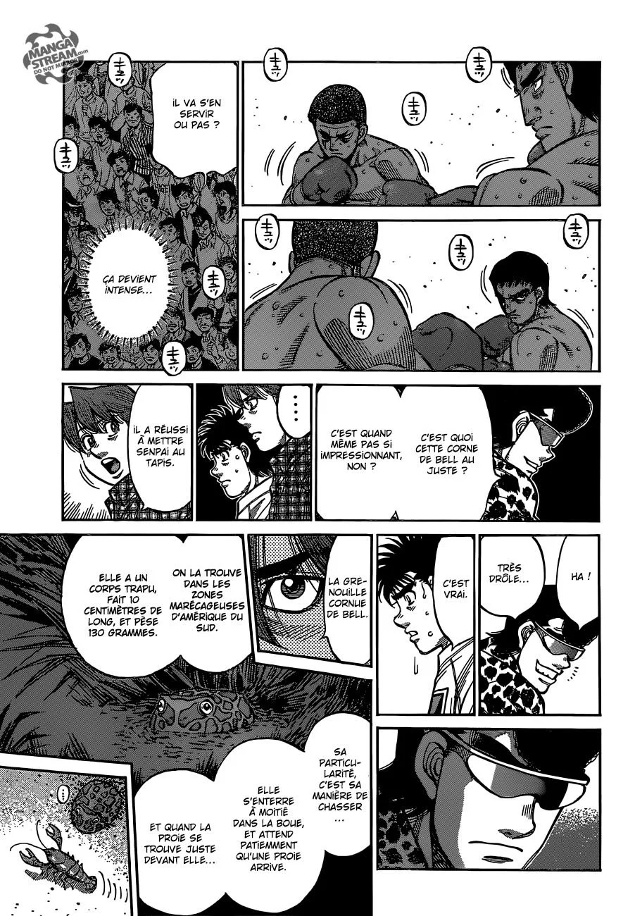 Chapter Image 75