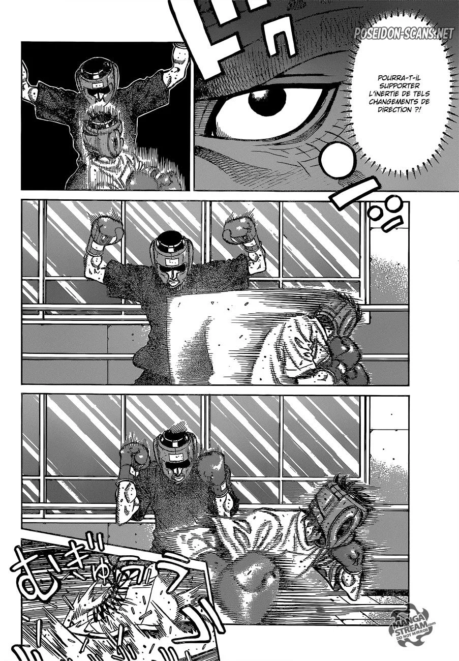 Chapter Image 667
