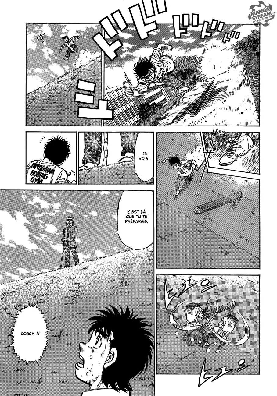 Chapter Image 741