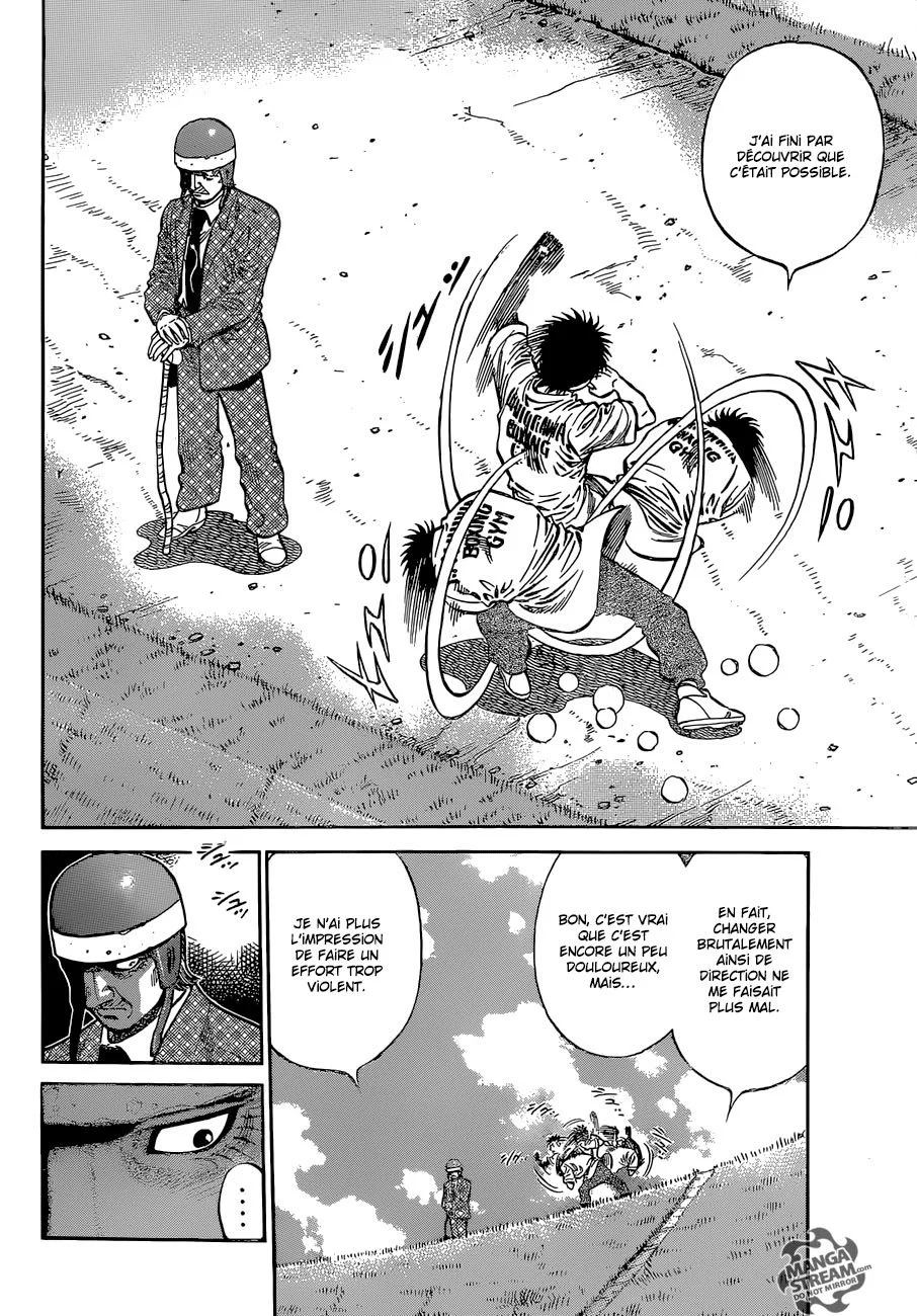 Chapter Image 38