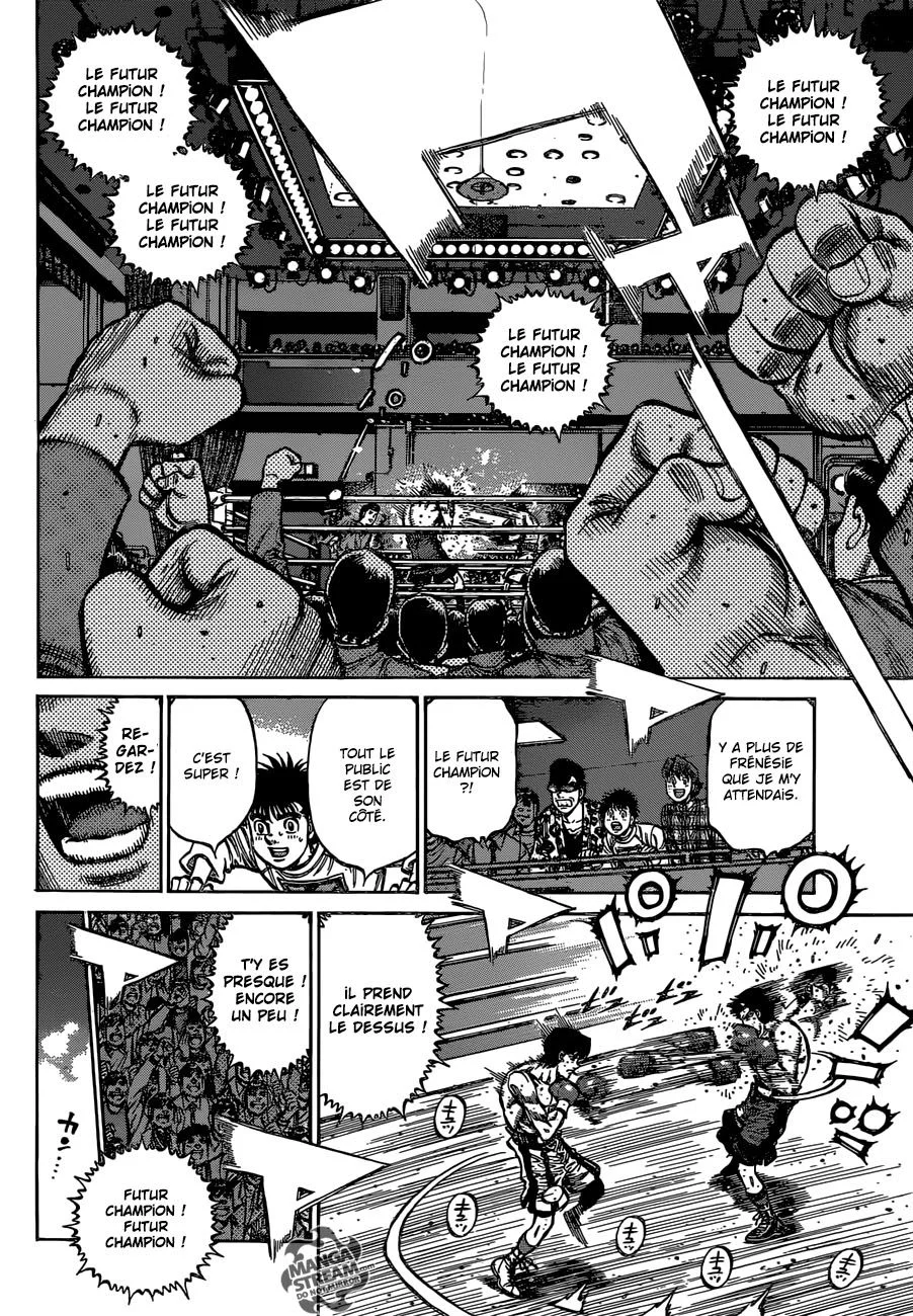 Chapter Image 297
