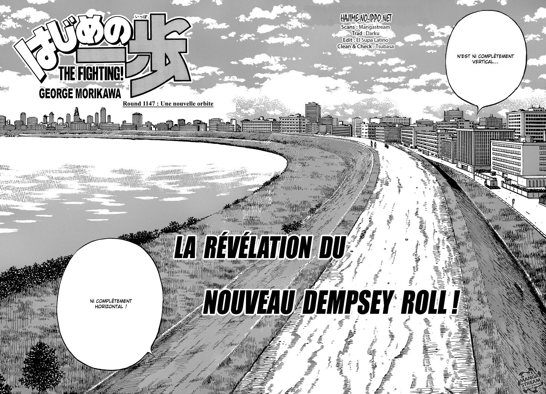 Chapter Image 852