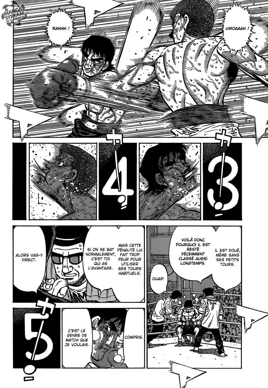 Chapter Image 519