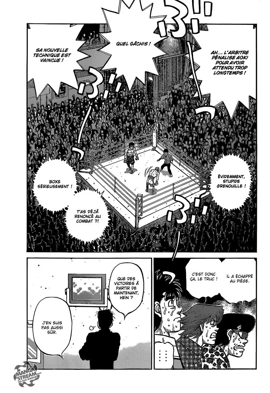 Chapter Image 408