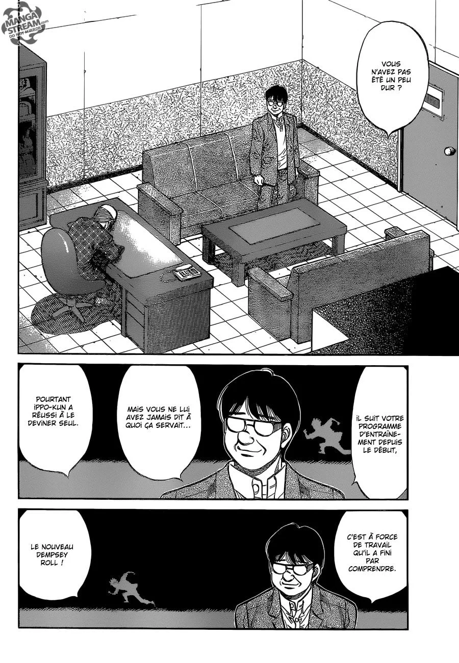 Chapter Image 408