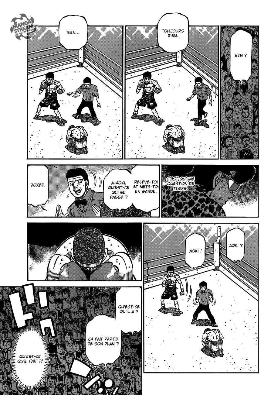 Chapter Image 260