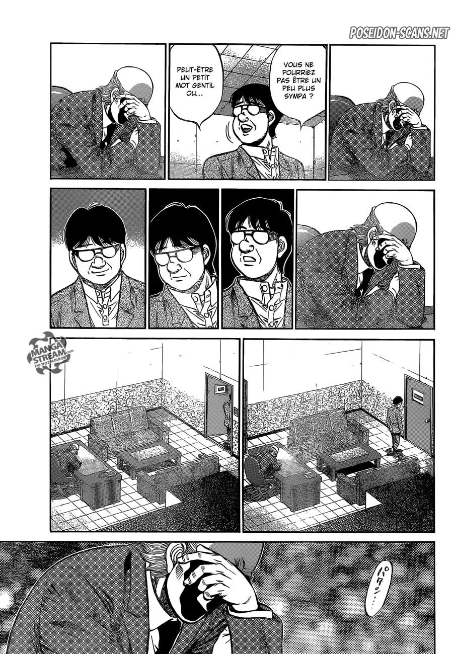 Chapter Image 445