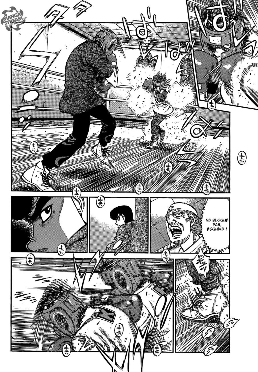 Chapter Image 297