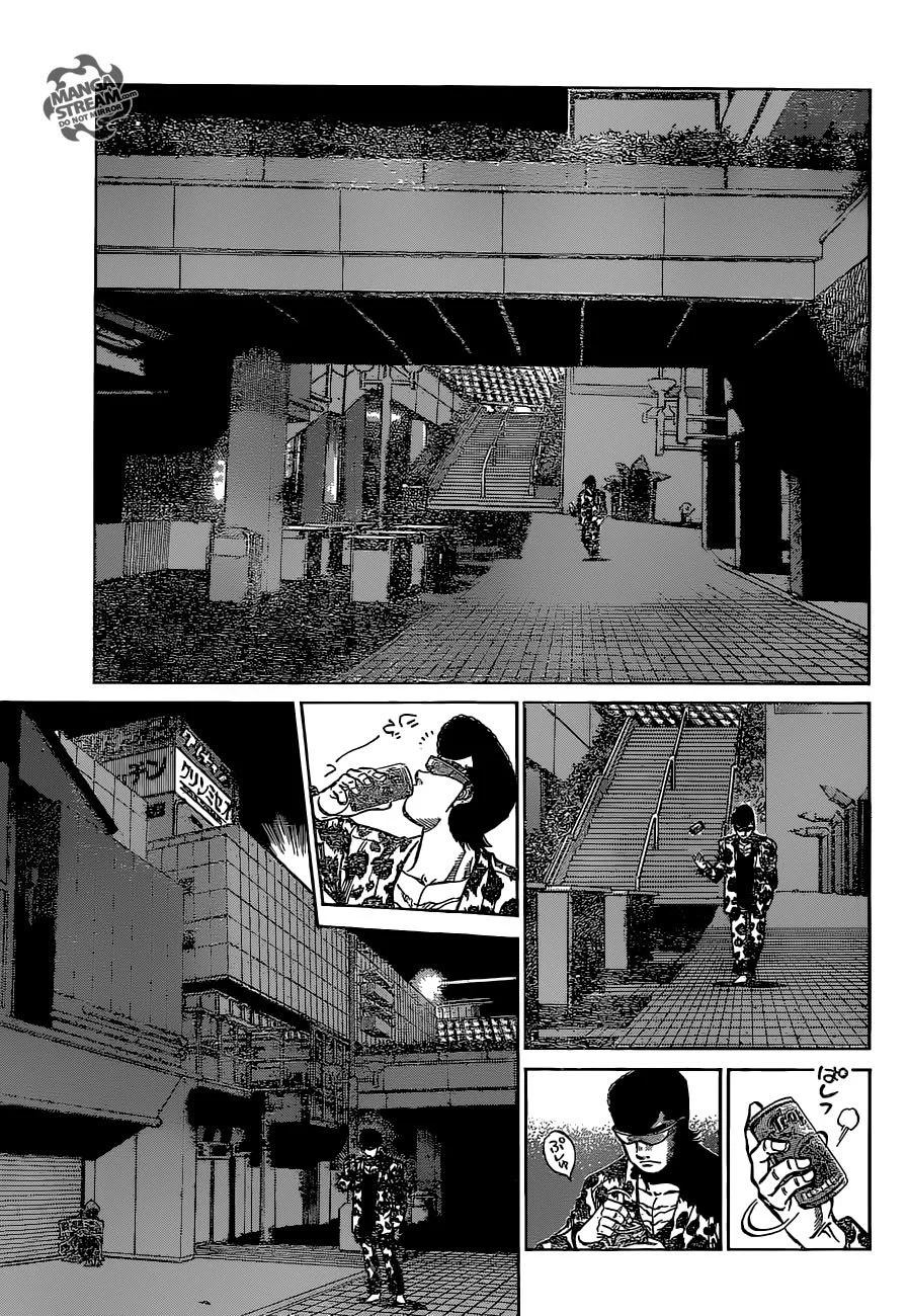 Chapter Image 519