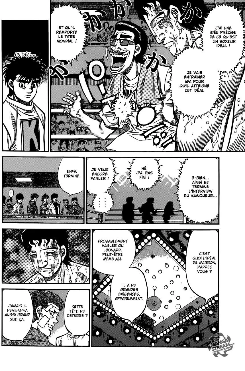 Chapter Image 408