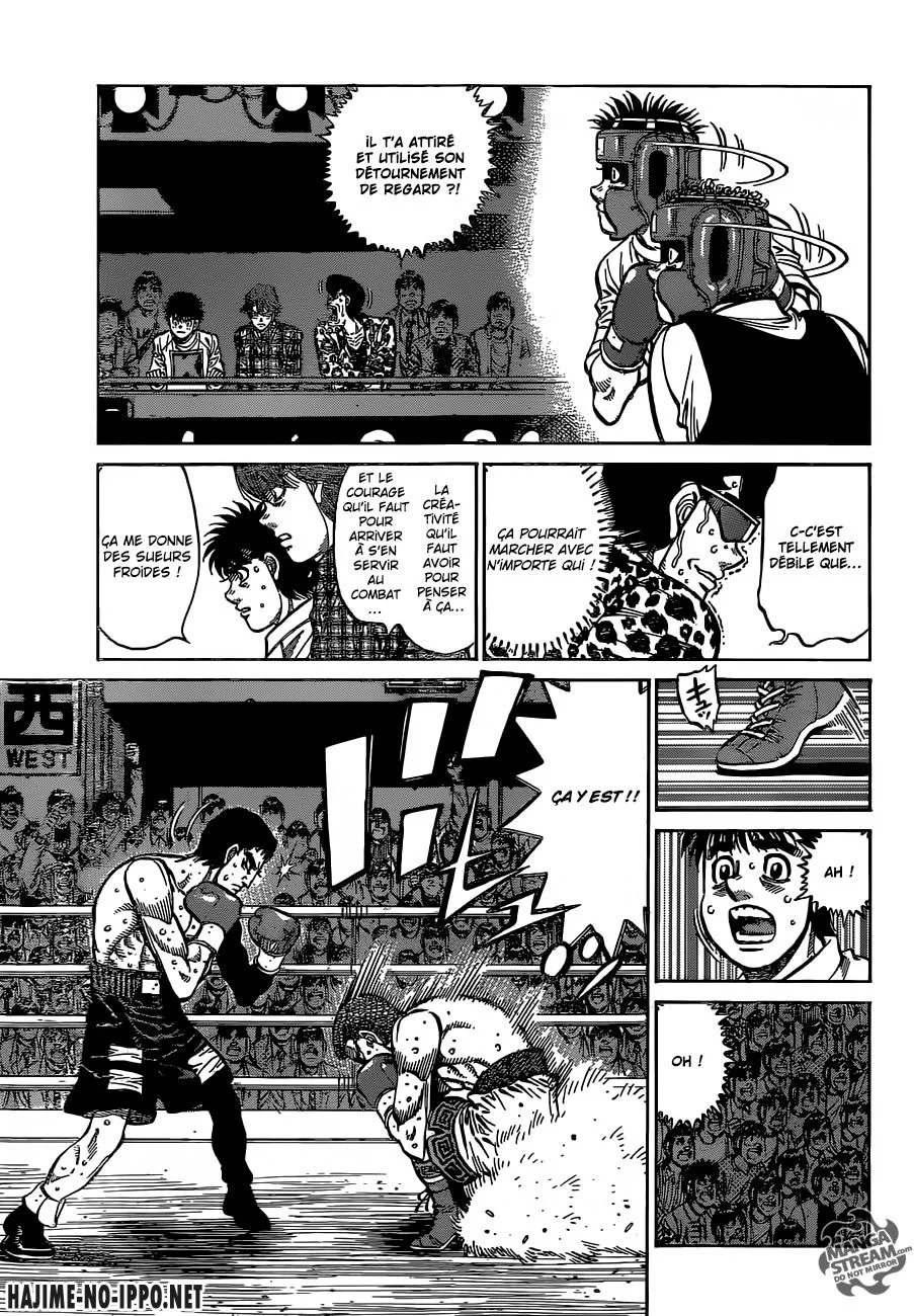 Chapter Image 149