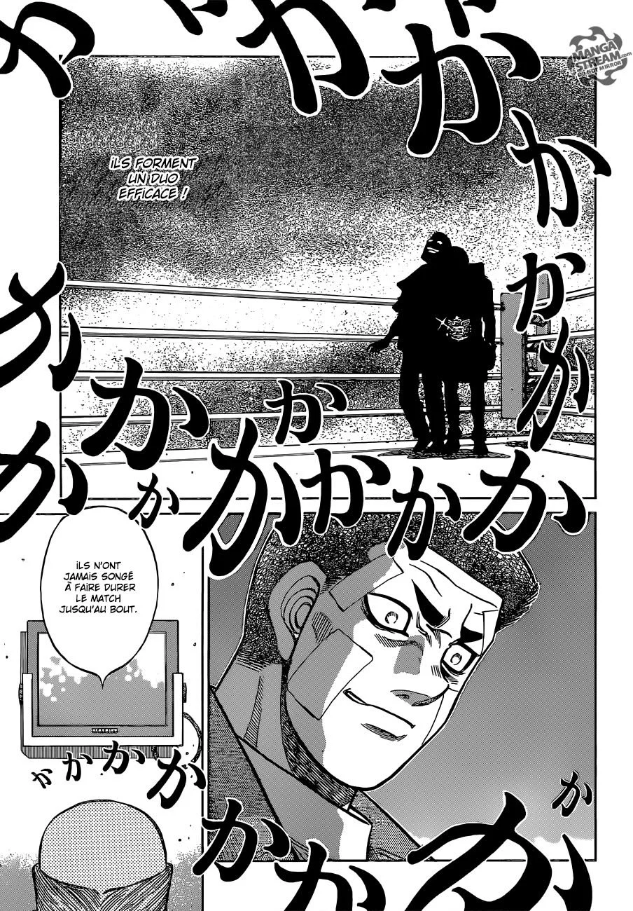 Chapter Image 149