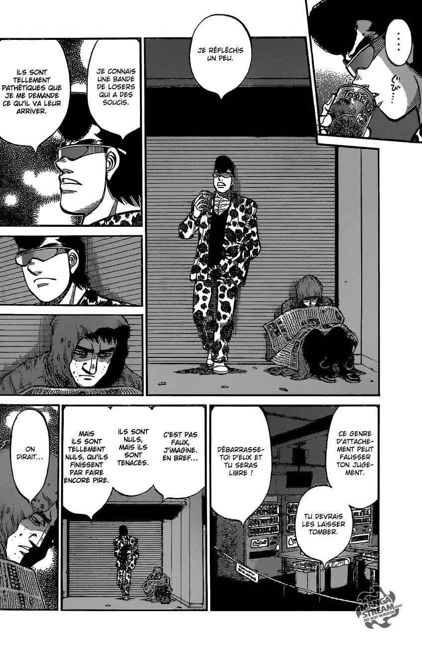 Chapter Image 630