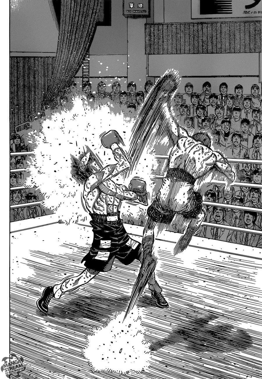Chapter Image 741