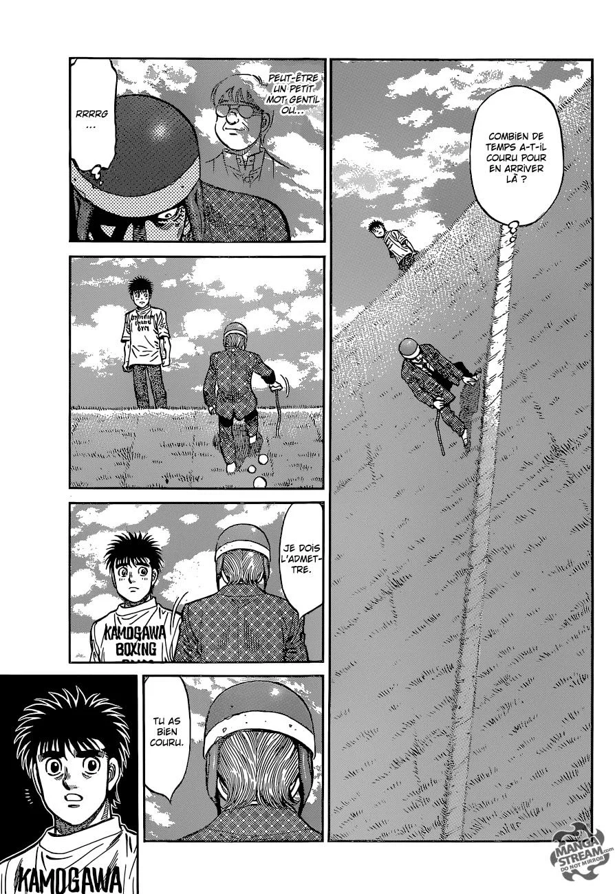 Chapter Image 149